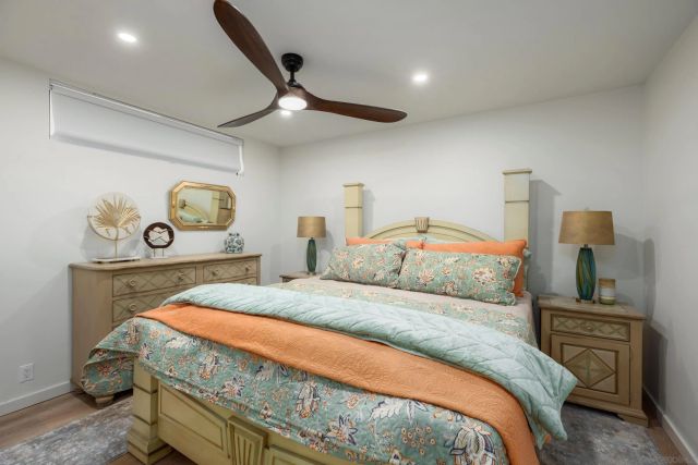 331 Alameda Blvd, Coronado, CA 92118