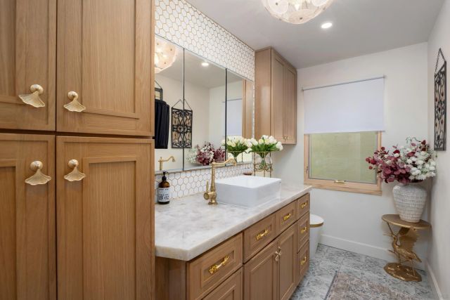 331 Alameda Blvd, Coronado, CA 92118