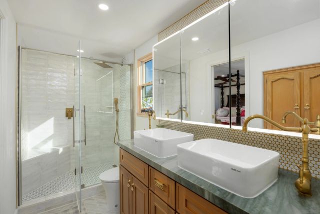 331 Alameda Blvd, Coronado, CA 92118