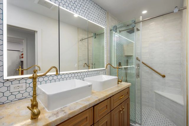 331 Alameda Blvd, Coronado, CA 92118