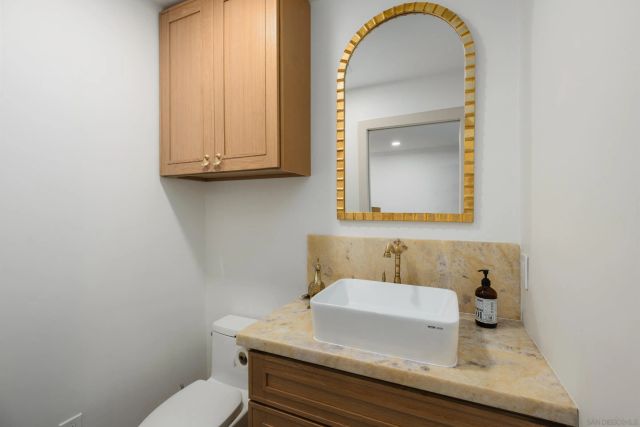 331 Alameda Blvd, Coronado, CA 92118