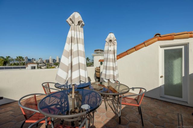 331 Alameda Blvd, Coronado, CA 92118