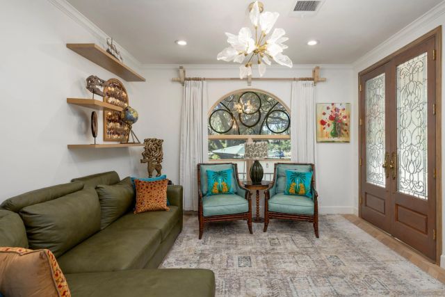 331 Alameda Blvd, Coronado, CA 92118