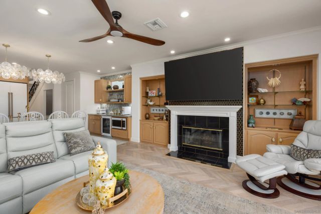 331 Alameda Blvd, Coronado, CA 92118