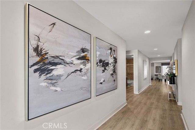 2321 Century Plant Street, Palmdale, CA 93551