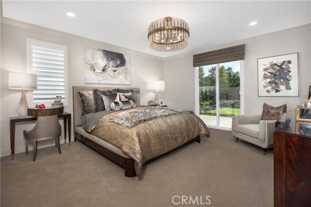 2321 Century Plant Street, Palmdale, CA 93551