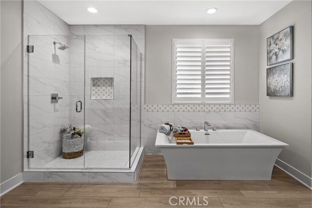 2321 Century Plant Street, Palmdale, CA 93551