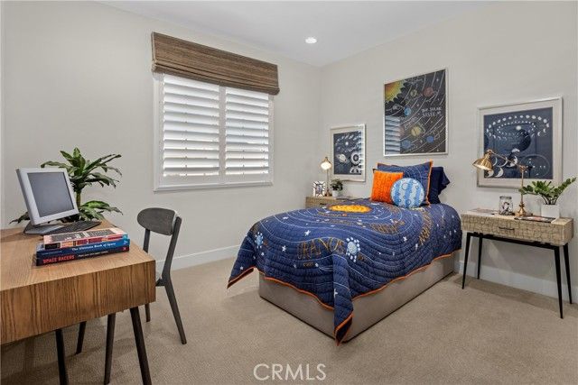 2321 Century Plant Street, Palmdale, CA 93551