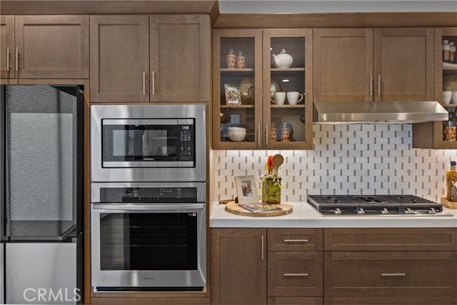 2321 Century Plant Street, Palmdale, CA 93551