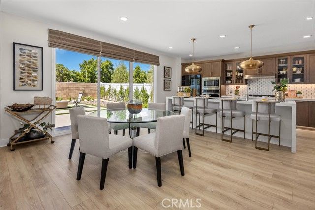 2321 Century Plant Street, Palmdale, CA 93551