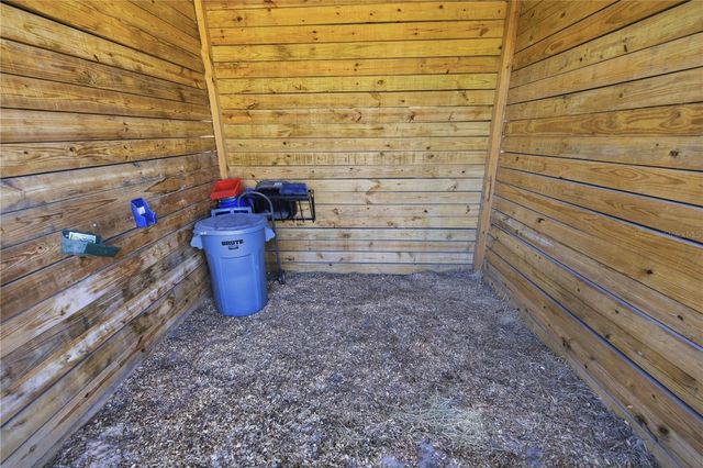 13920 NE 6TH STREET, Williston, FL 32696