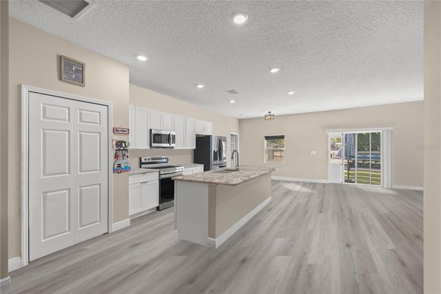 13920 NE 6TH STREET, Williston, FL 32696