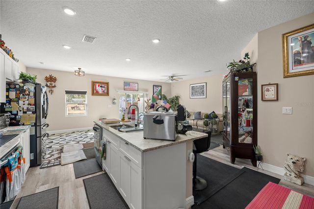 13920 NE 6TH STREET, Williston, FL 32696