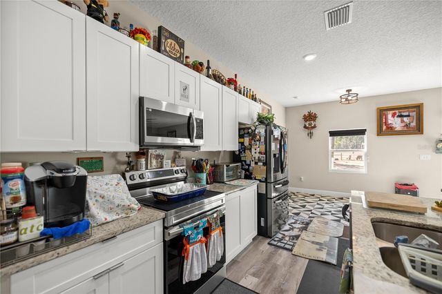 13920 NE 6TH STREET, Williston, FL 32696