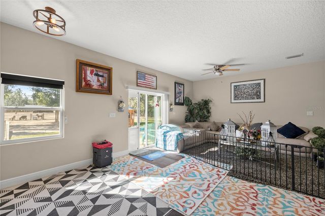 13920 NE 6TH STREET, Williston, FL 32696