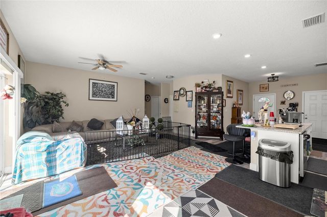 13920 NE 6TH STREET, Williston, FL 32696