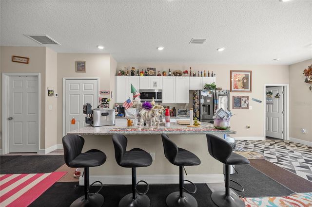 13920 NE 6TH STREET, Williston, FL 32696