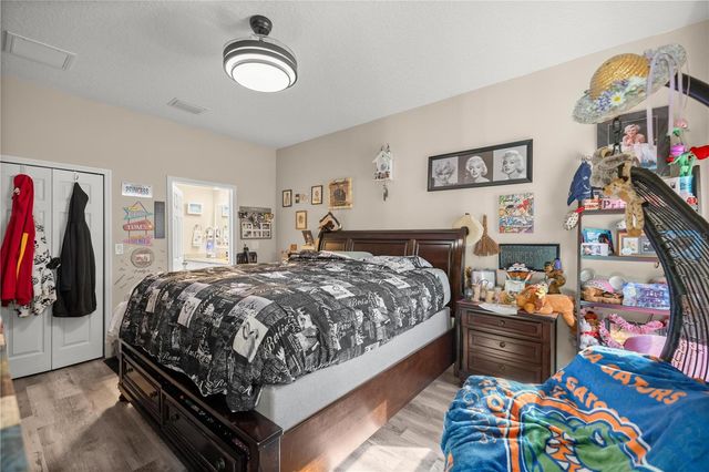 13920 NE 6TH STREET, Williston, FL 32696