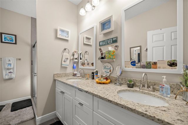 13920 NE 6TH STREET, Williston, FL 32696