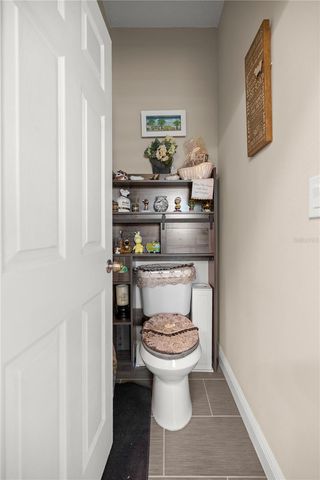 13920 NE 6TH STREET, Williston, FL 32696