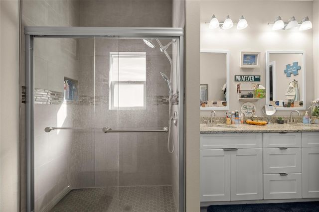 13920 NE 6TH STREET, Williston, FL 32696