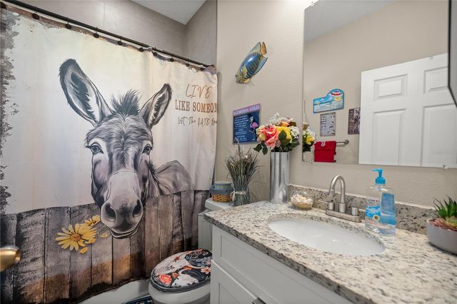 13920 NE 6TH STREET, Williston, FL 32696