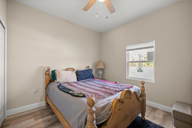 13920 NE 6TH STREET, Williston, FL 32696