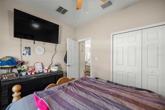 13920 NE 6TH STREET, Williston, FL 32696