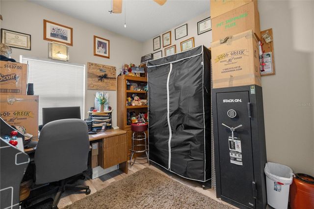 13920 NE 6TH STREET, Williston, FL 32696