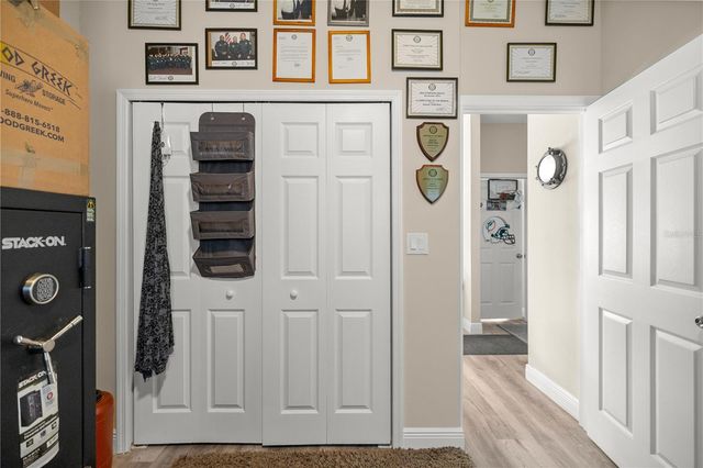 13920 NE 6TH STREET, Williston, FL 32696