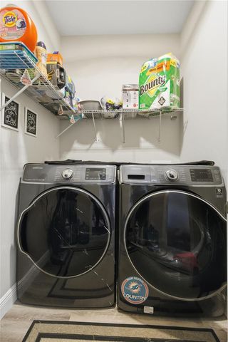 13920 NE 6TH STREET, Williston, FL 32696