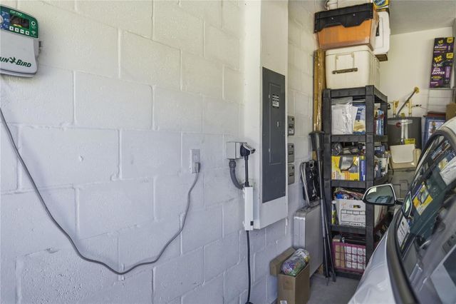 13920 NE 6TH STREET, Williston, FL 32696