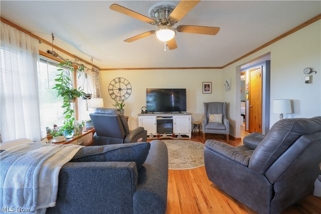 961 Wall Road, Wadsworth, OH 44281
