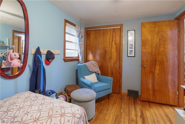 961 Wall Road, Wadsworth, OH 44281