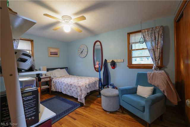 961 Wall Road, Wadsworth, OH 44281
