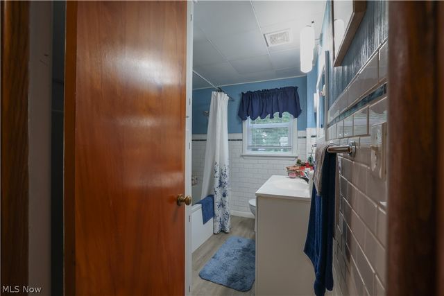 961 Wall Road, Wadsworth, OH 44281