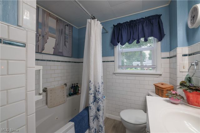 961 Wall Road, Wadsworth, OH 44281