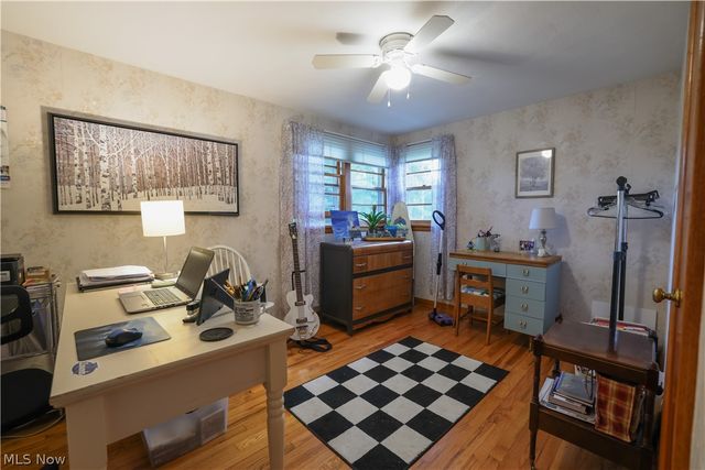 961 Wall Road, Wadsworth, OH 44281