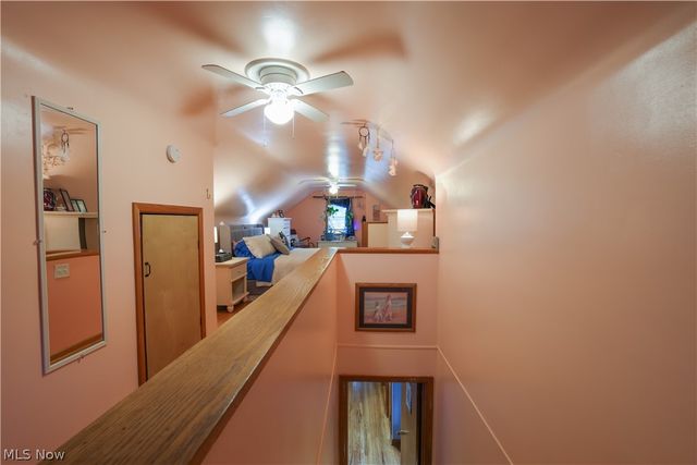 961 Wall Road, Wadsworth, OH 44281