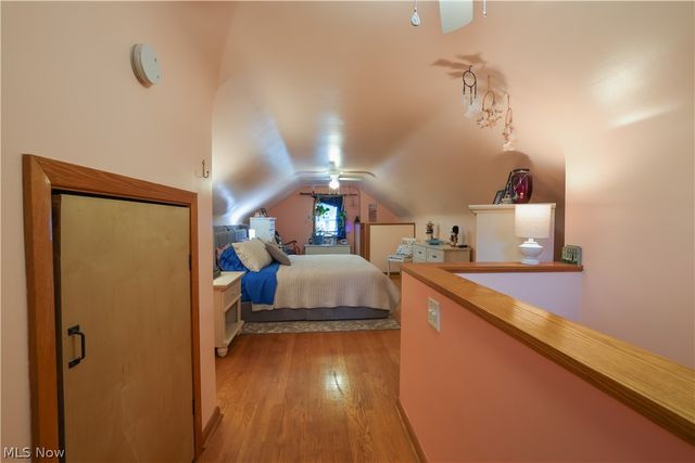 961 Wall Road, Wadsworth, OH 44281