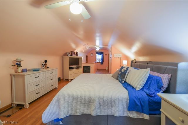 961 Wall Road, Wadsworth, OH 44281
