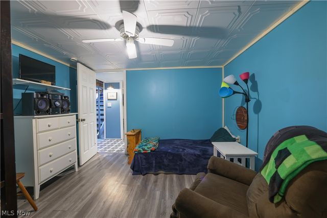 961 Wall Road, Wadsworth, OH 44281