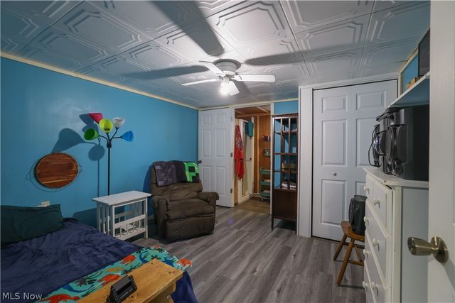 961 Wall Road, Wadsworth, OH 44281