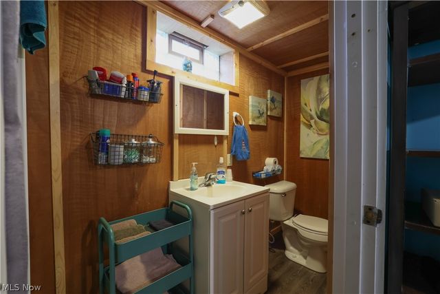 961 Wall Road, Wadsworth, OH 44281