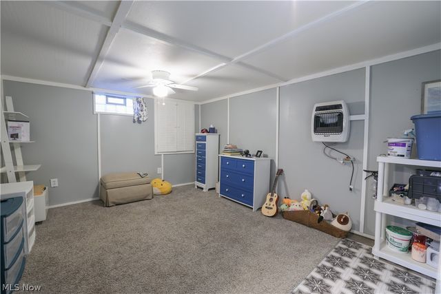 961 Wall Road, Wadsworth, OH 44281
