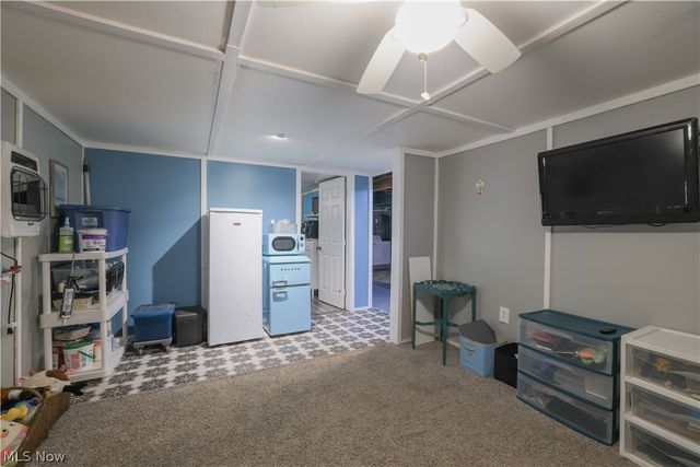 961 Wall Road, Wadsworth, OH 44281