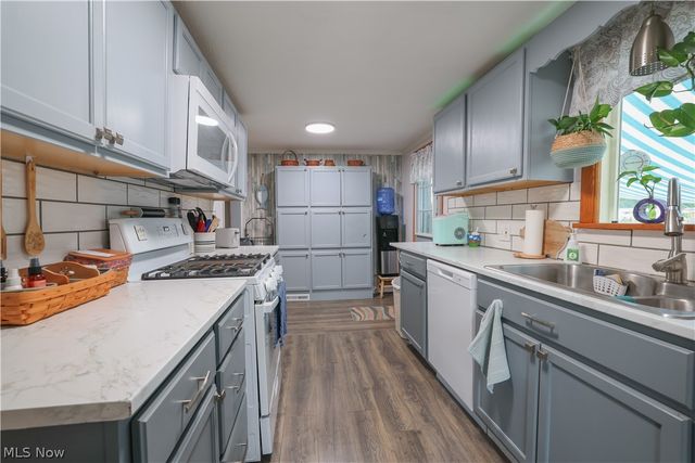 961 Wall Road, Wadsworth, OH 44281