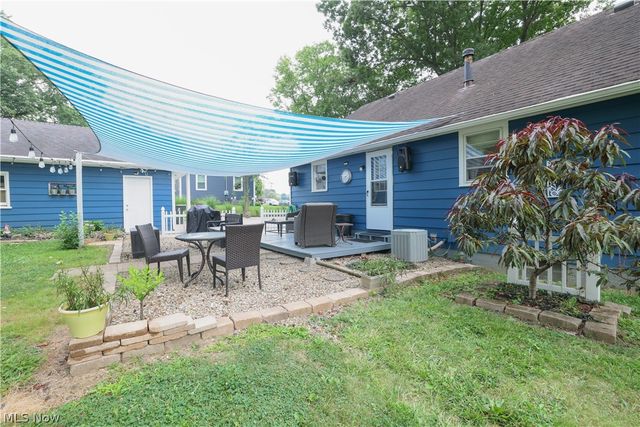 961 Wall Road, Wadsworth, OH 44281