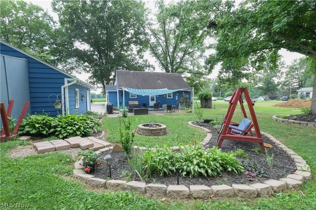 961 Wall Road, Wadsworth, OH 44281