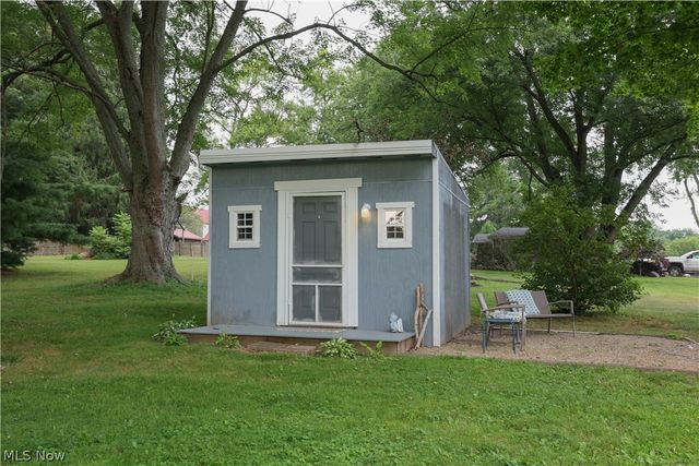 961 Wall Road, Wadsworth, OH 44281